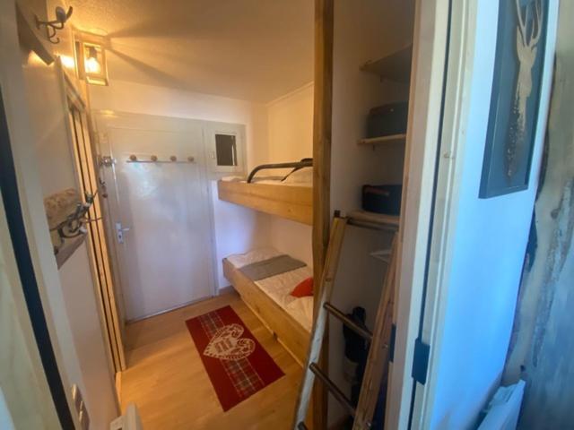 Le Cocon Pelerins Apartment Les Angles  Exterior foto